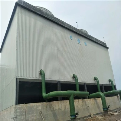 Ebda Imla Spray Torri tat-tkessiħ