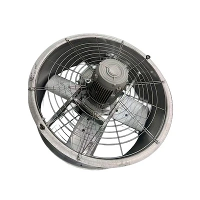 Fann tat-Torri tat-Tkessiħ tal-Ħsejjes Baxx